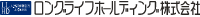 総合お問い合わせ