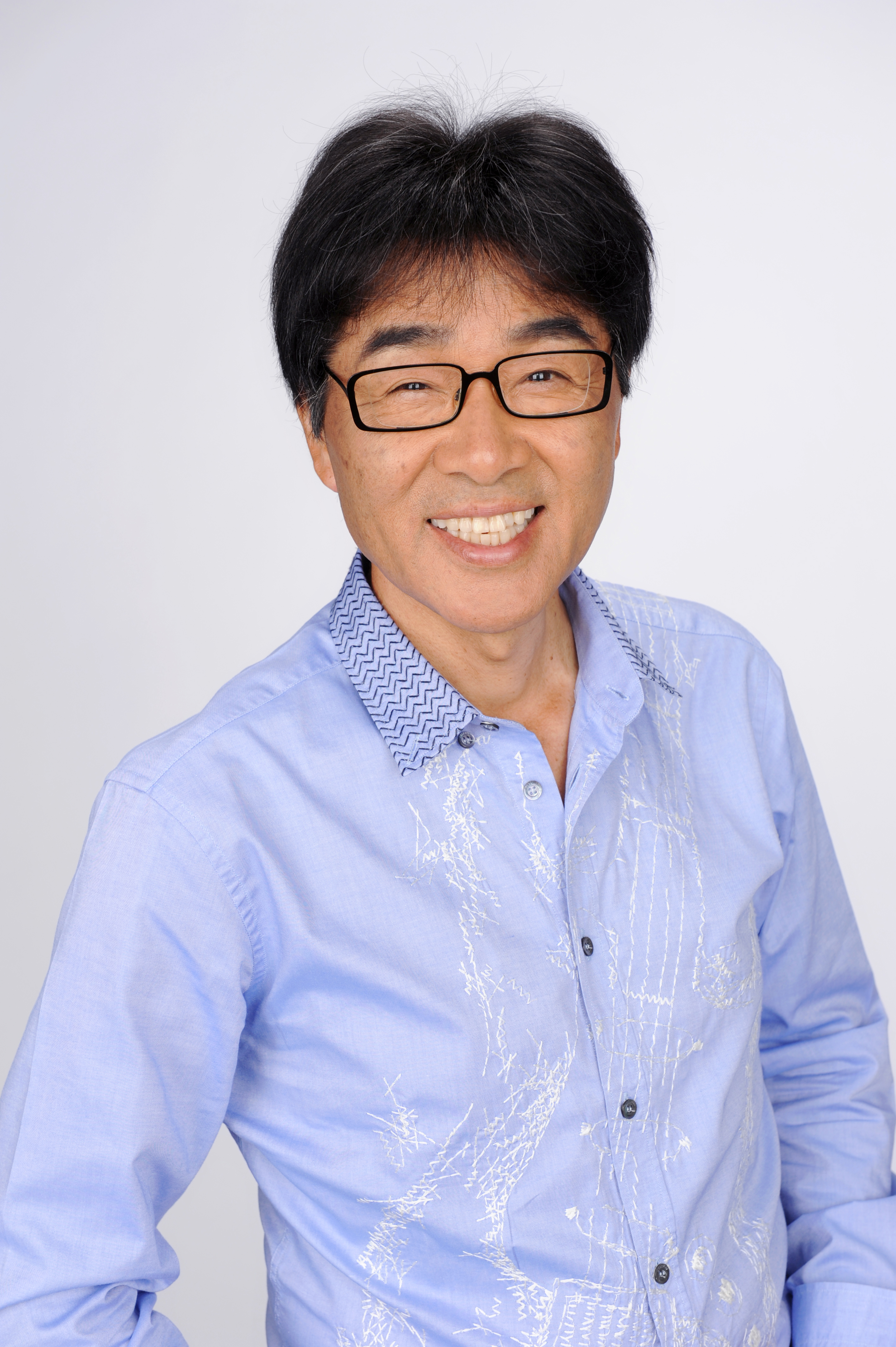 原田さん RIDE HI RACING始動！原田哲也さんを起用し、ZX-25Rで耐久茶屋に