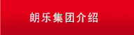 朗乐集团介绍