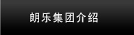 朗乐集团介绍