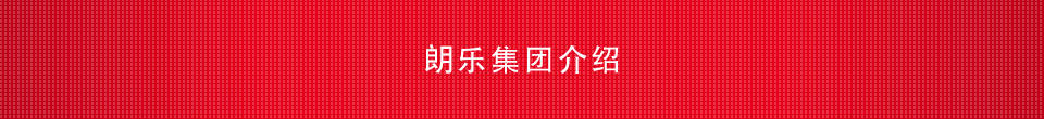 朗乐集团介绍